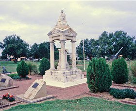 Placid Hills QLD Kawana Tourism