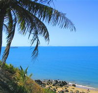Eimeo Beach - Kawana Tourism