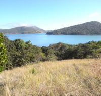South Cumberland Islands National Park - Kawana Tourism