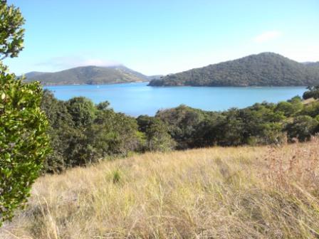 South Cumberland Islands National Park - Kawana Tourism 0