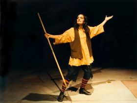 USQ Artsworx - Kawana Tourism 0