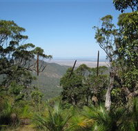 Zamia Walk - Kawana Tourism