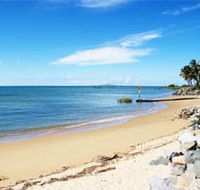 Slade Point - Kawana Tourism