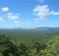 Pipers Lookout - Kawana Tourism