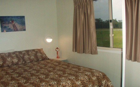 Australian Adventure Park - Kawana Tourism 4