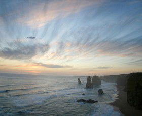  Kawana Tourism