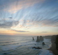 Port Campbell National Park - Kawana Tourism