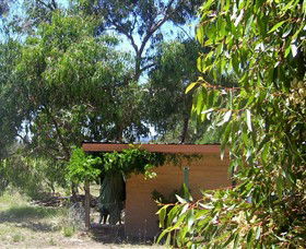 Vintage Consulting - Kawana Tourism 0