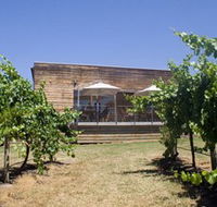 Shantell Vineyard - Kawana Tourism