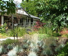 Book Hepburn VIC Attractions Kawana Tourism Kawana Tourism