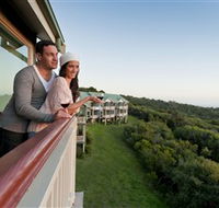 RACV Cape Schanck Resort - Kawana Tourism
