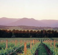 Domaine Chandon - Kawana Tourism