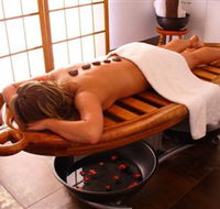 Red Hill Spa - Kawana Tourism