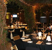 Radcliffe's - Kawana Tourism