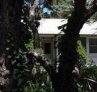Melaleuca Gallery - Kawana Tourism