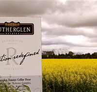 Rutherglen Estates - Kawana Tourism