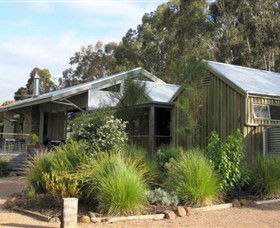 Ayrford VIC Kawana Tourism