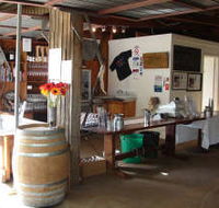 Seville Estate - Kawana Tourism
