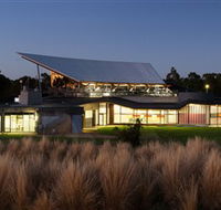 Museum of Australian Democracy at Eureka - Kawana Tourism
