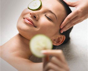 Wyndham Resort Torquay Day Spa - Kawana Tourism 0