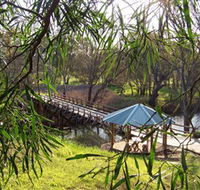 Pfeiffer Wines - Kawana Tourism