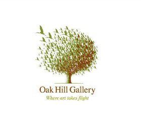 Oak Hill Community Gallery - Kawana Tourism 0