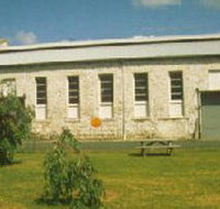 Pipemakers Park - Kawana Tourism