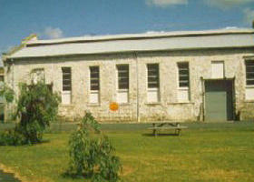 Pipemakers Park - Kawana Tourism 0