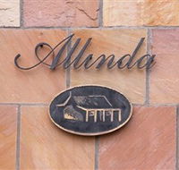 Allinda Winery - Kawana Tourism