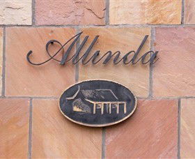 Allinda Winery - Kawana Tourism 0