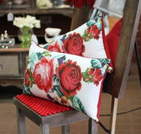Fresh Decor - Kawana Tourism