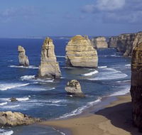 Twelve Apostles Marine National Park - Kawana Tourism