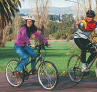 Jells Park - Kawana Tourism