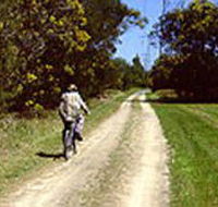 Koomba Park - Kawana Tourism