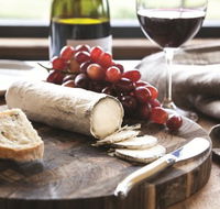 Yarra Valley Dairy - Kawana Tourism