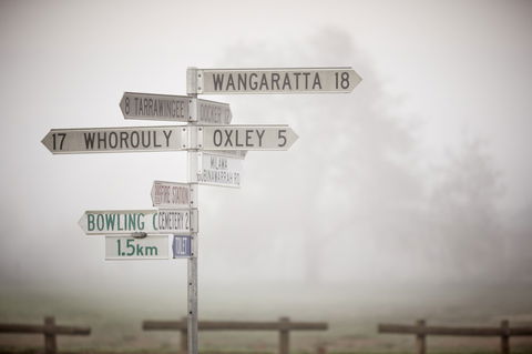 Brown Brothers Milawa Vineyard - Kawana Tourism 0