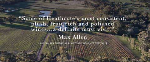 Munari Wines - Kawana Tourism 4