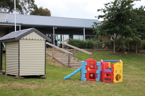 Tuckerberry Hill - Kawana Tourism 3