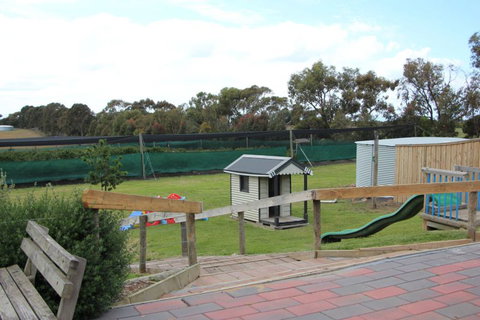 Tuckerberry Hill - Kawana Tourism 5