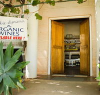 Robinvale Wines - Kawana Tourism