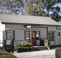 Dal Zotto Wines - Kawana Tourism
