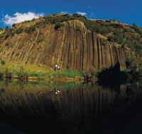 Organ Pipes National Park - Kawana Tourism