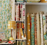 clothfabric - Kawana Tourism