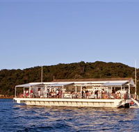 The Island - Kawana Tourism