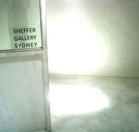 Sheffer Gallery - Kawana Tourism