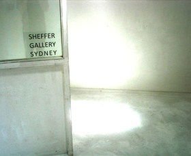 Sheffer Gallery - Kawana Tourism 0