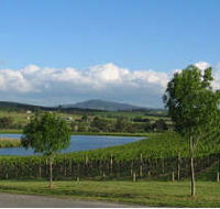 Yarrawood Estate - Kawana Tourism