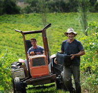 Kellybrook Winery  Kelly Brothers Cider