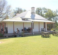 Byramine Homestead And Brewery - Kawana Tourism