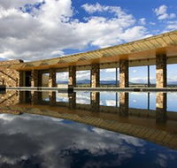 Yering Station - Kawana Tourism